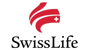 Assurance SwissLife